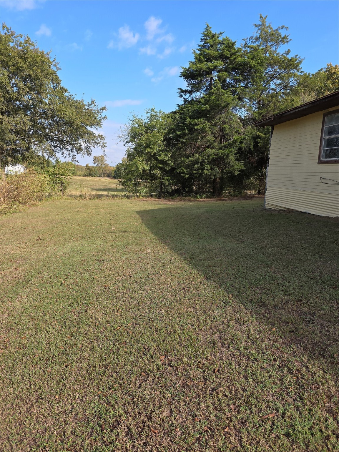 3830 County Road 4040 Whitewright TX 75491