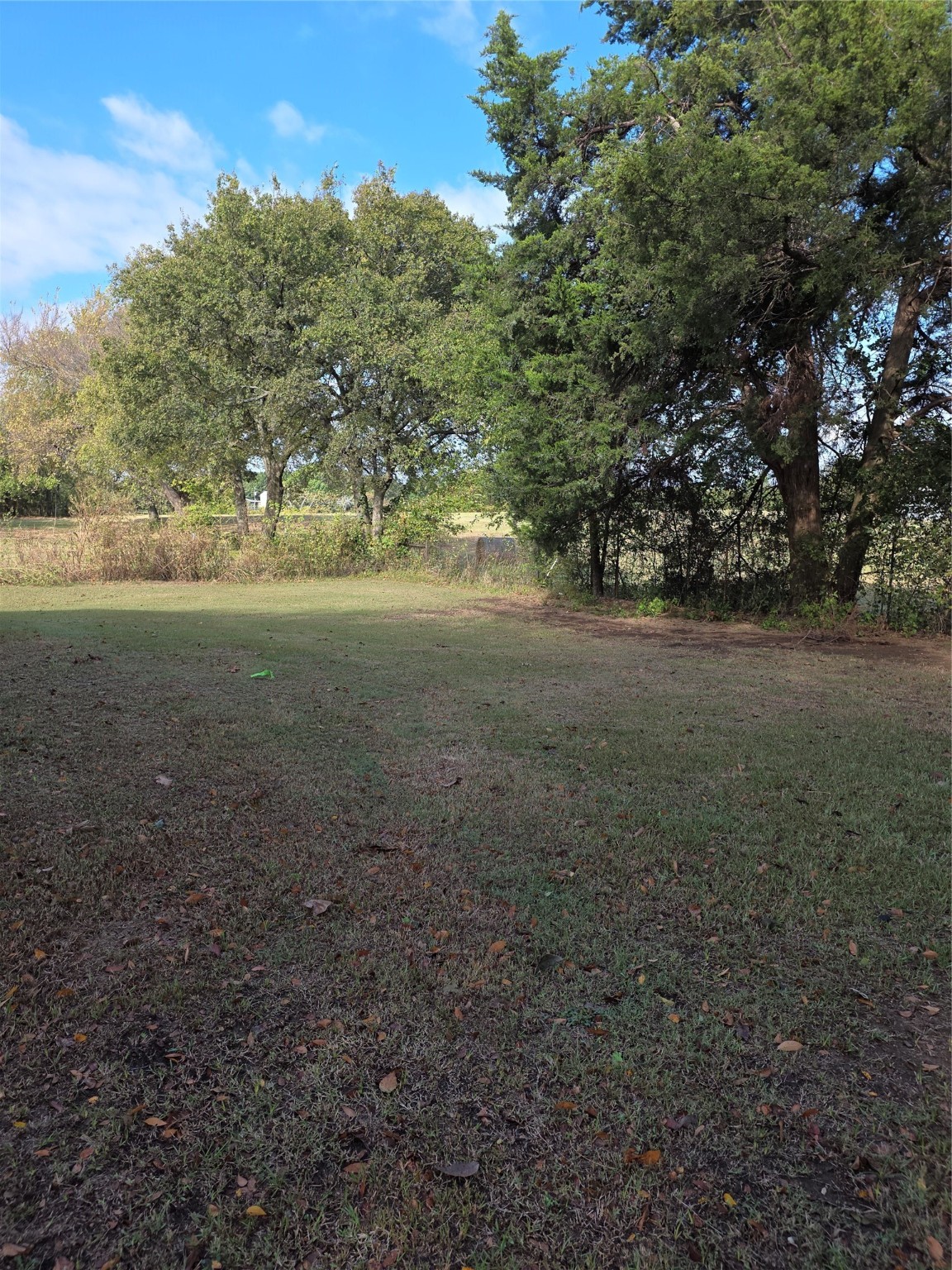 3830 County Road 4040 Whitewright TX 75491