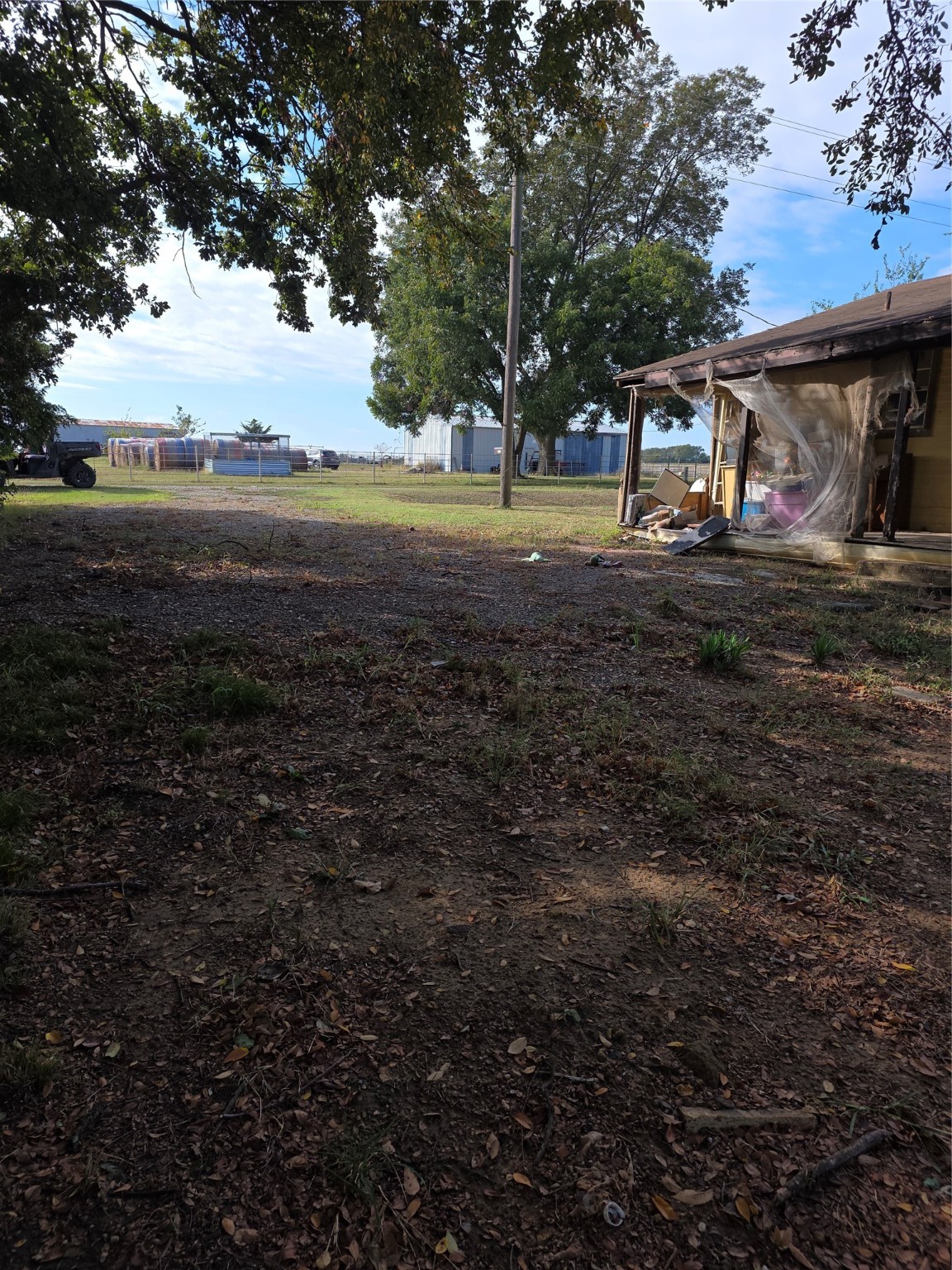 3830 County Road 4040 Whitewright TX 75491