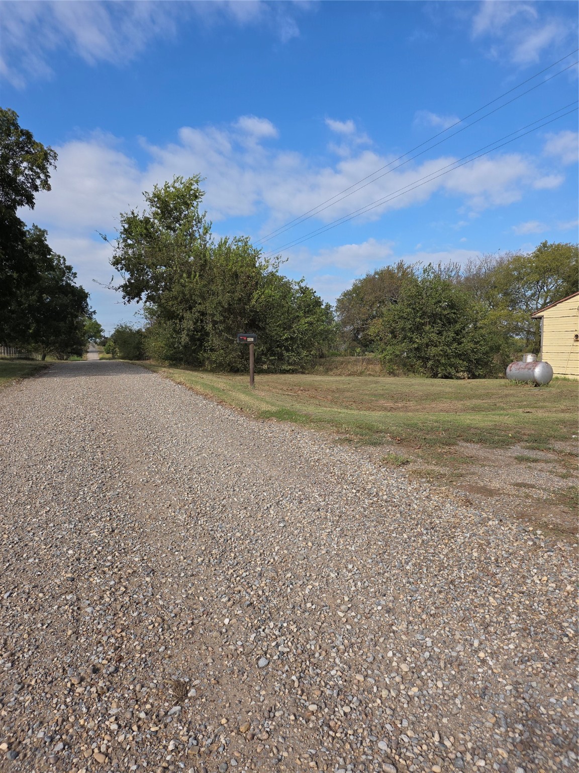 3830 County Road 4040 Whitewright TX 75491