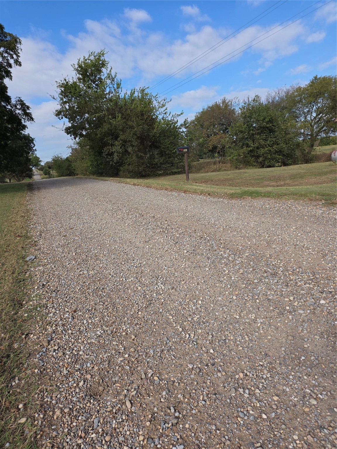 3830 County Road 4040 Whitewright TX 75491