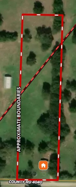 3830 County Road 4040 Whitewright TX 75491