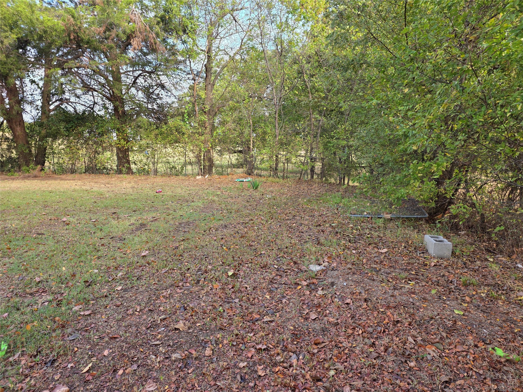 3830 County Road 4040 Whitewright TX 75491