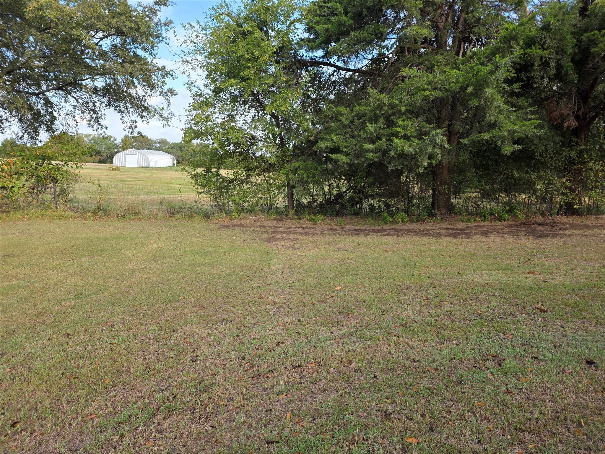 3830 County Road 4040 Whitewright TX 75491