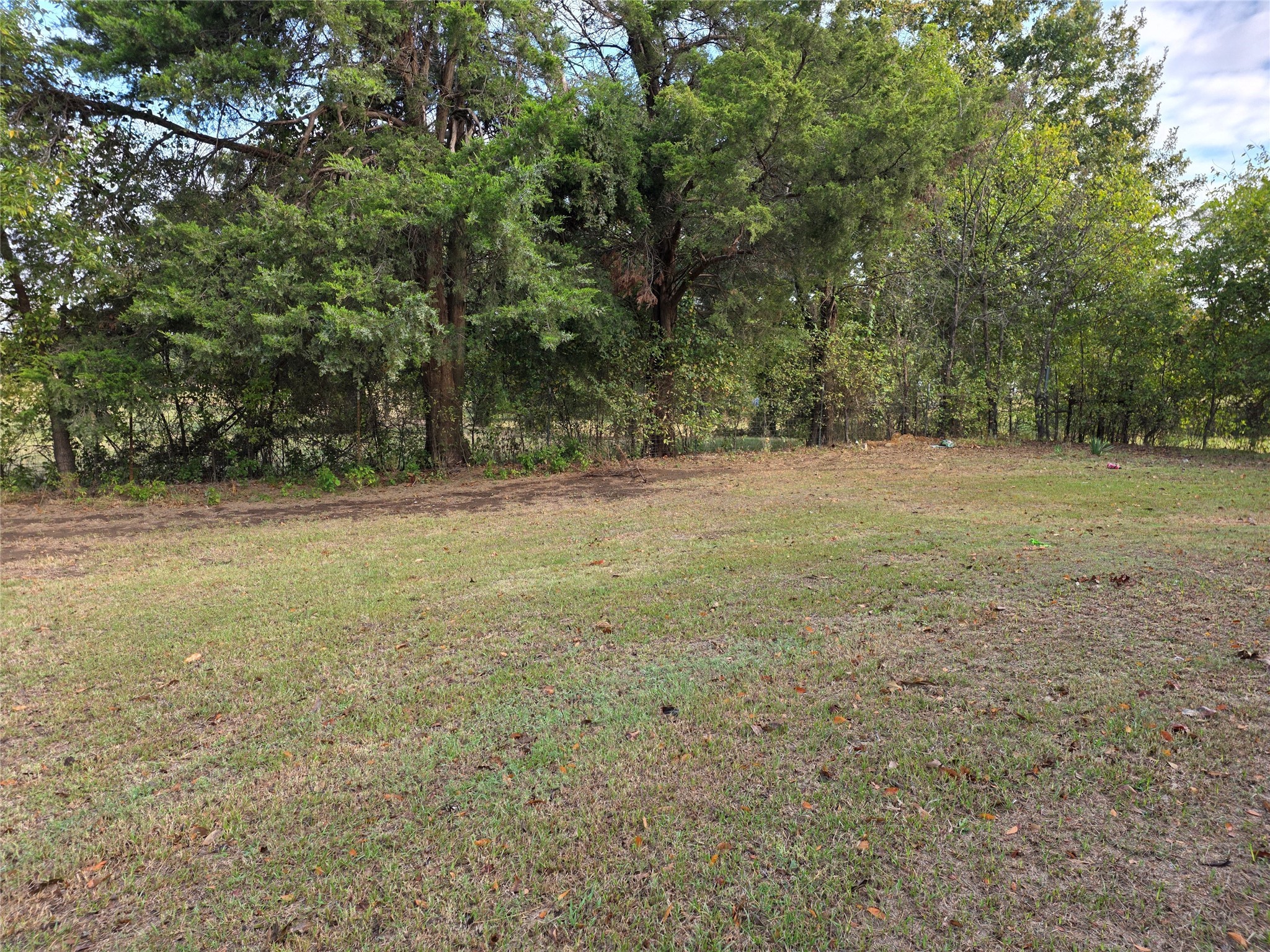3830 County Road 4040 Whitewright TX 75491
