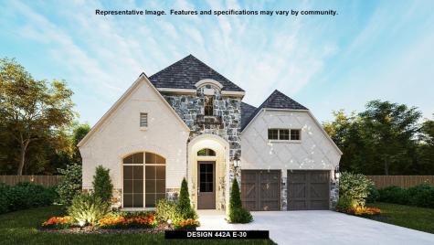 4829 Cumberland Circle Carrollton TX 75010