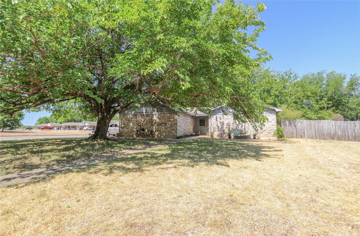 650 Deborah Court Burleson TX 76028