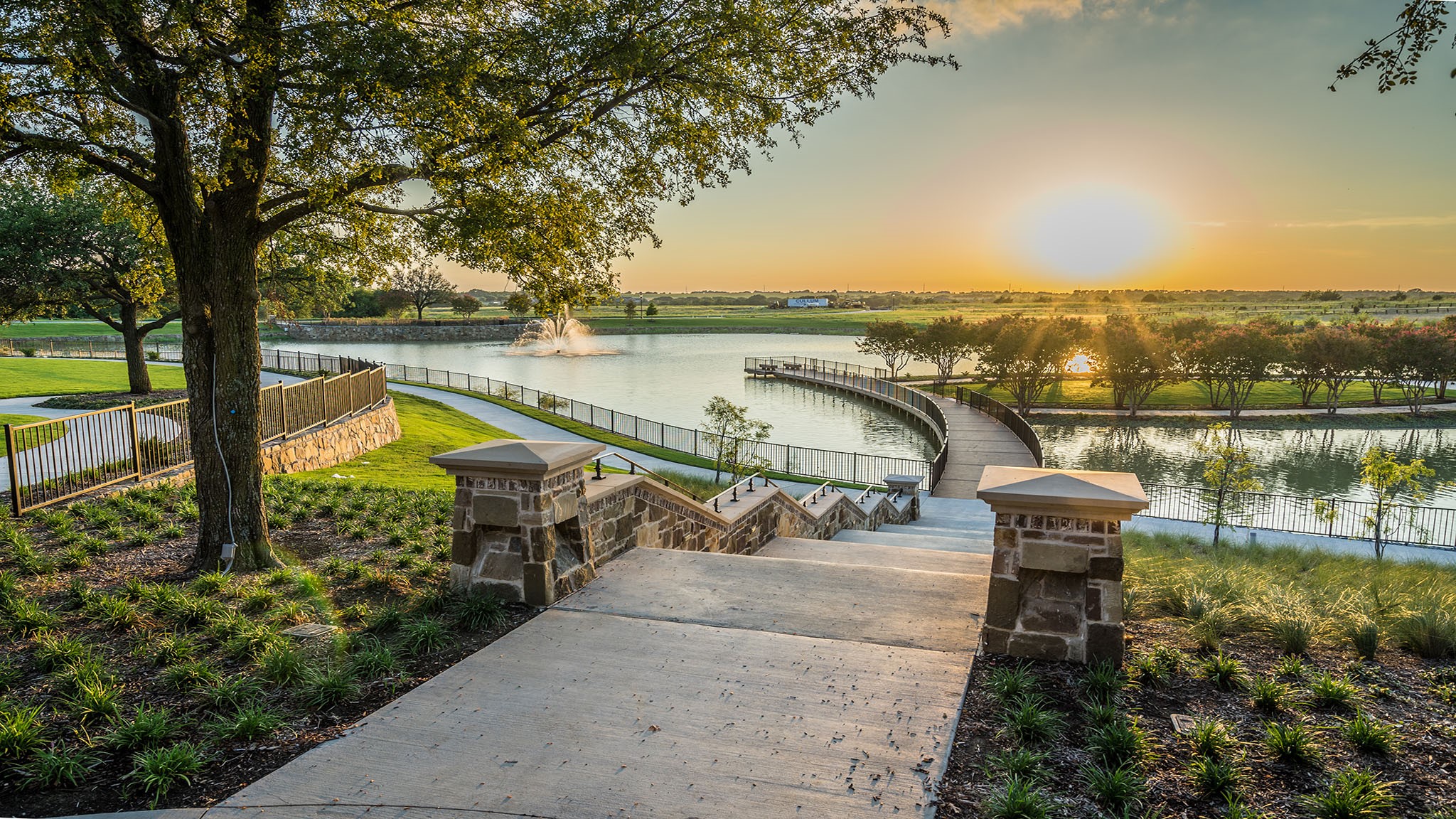 2708 Delta Downs Way Celina TX 75009