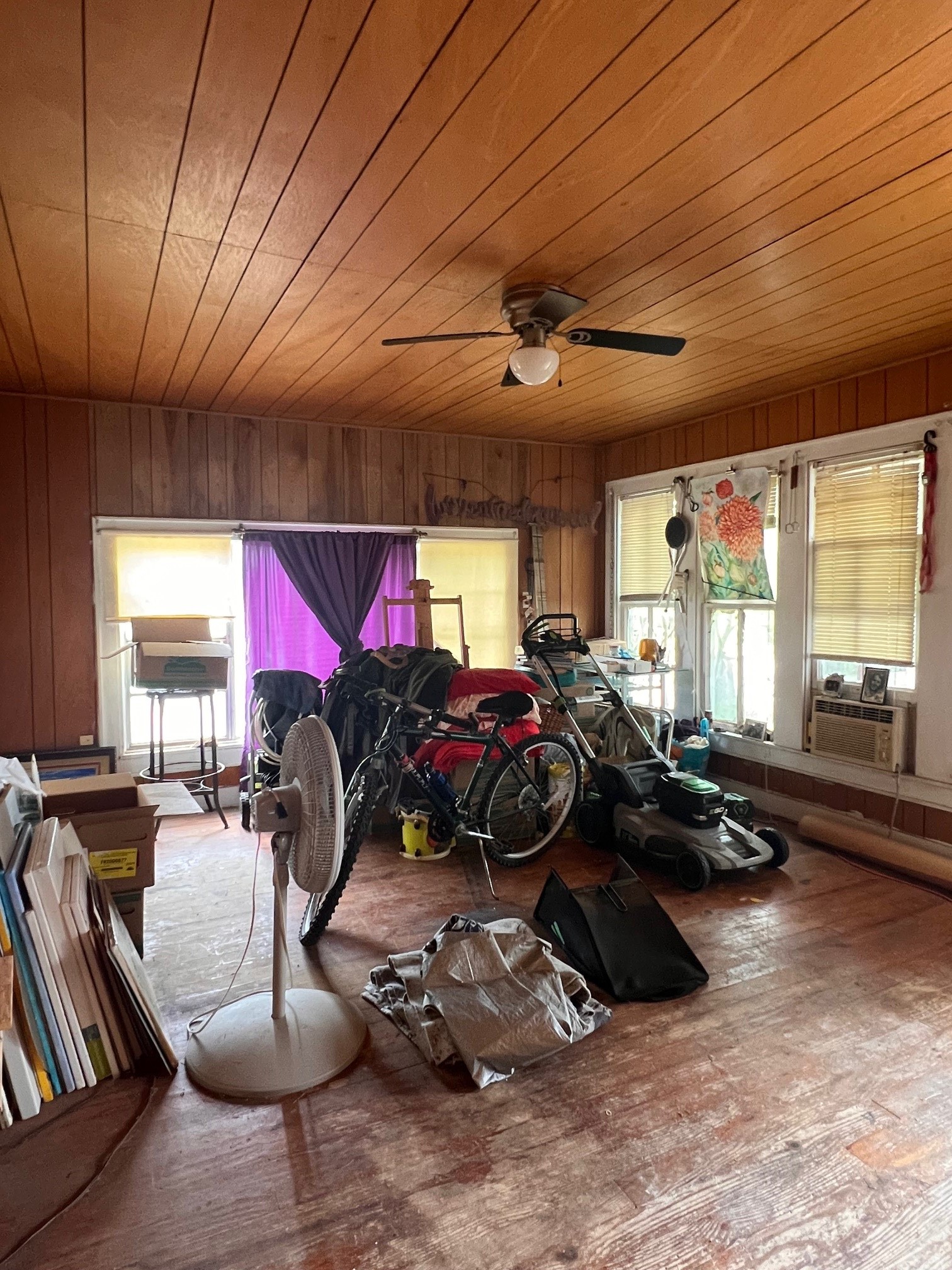 101 E Commerce Street Gustine TX 76455