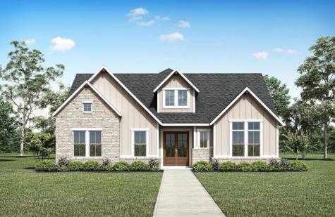 9608 Talia Boulevard Mesquite TX 75126