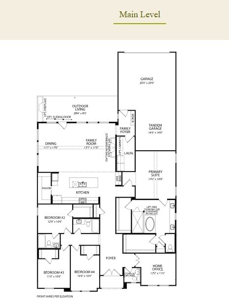 9608 Talia Boulevard Mesquite TX 75126