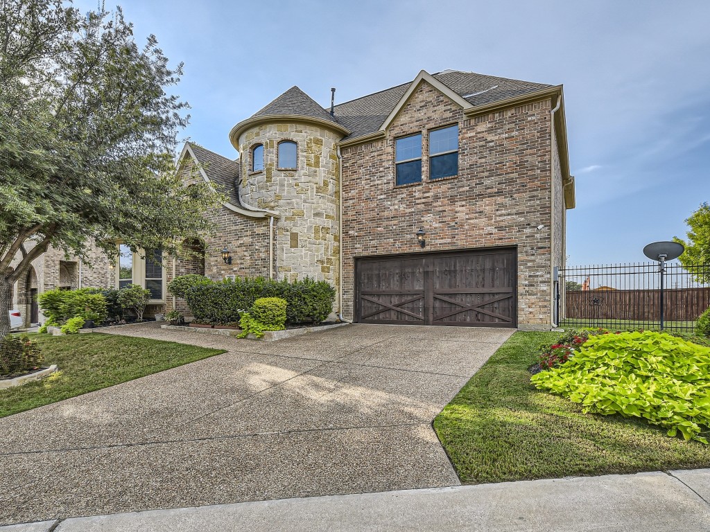8404 Freedom Way North Richland Hills TX 76182