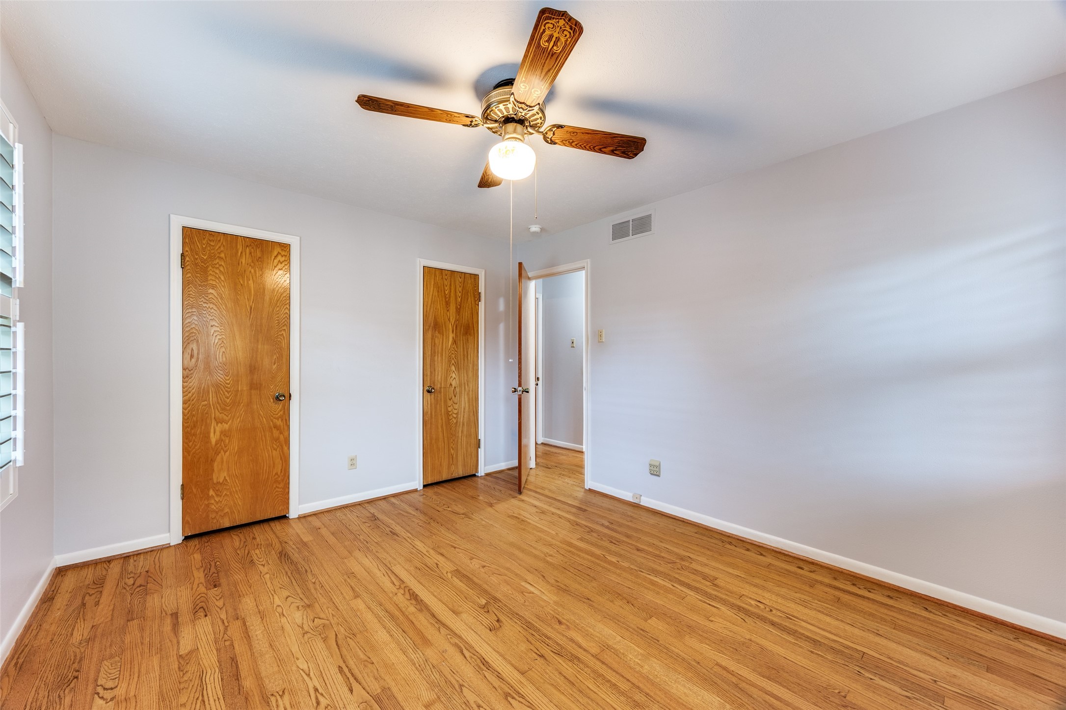 3019 Sharpview Lane Dallas TX 75228