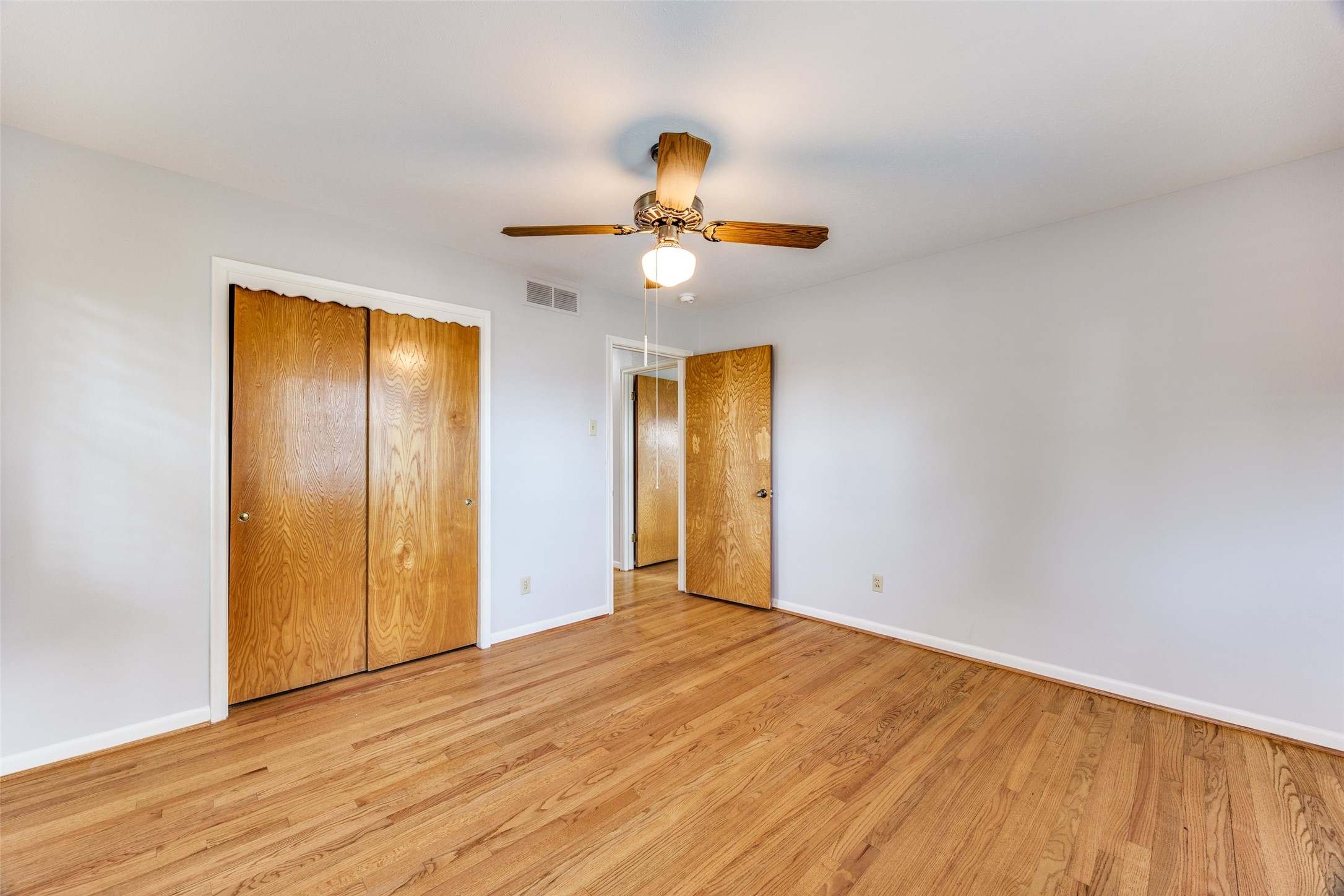 3019 Sharpview Lane Dallas TX 75228