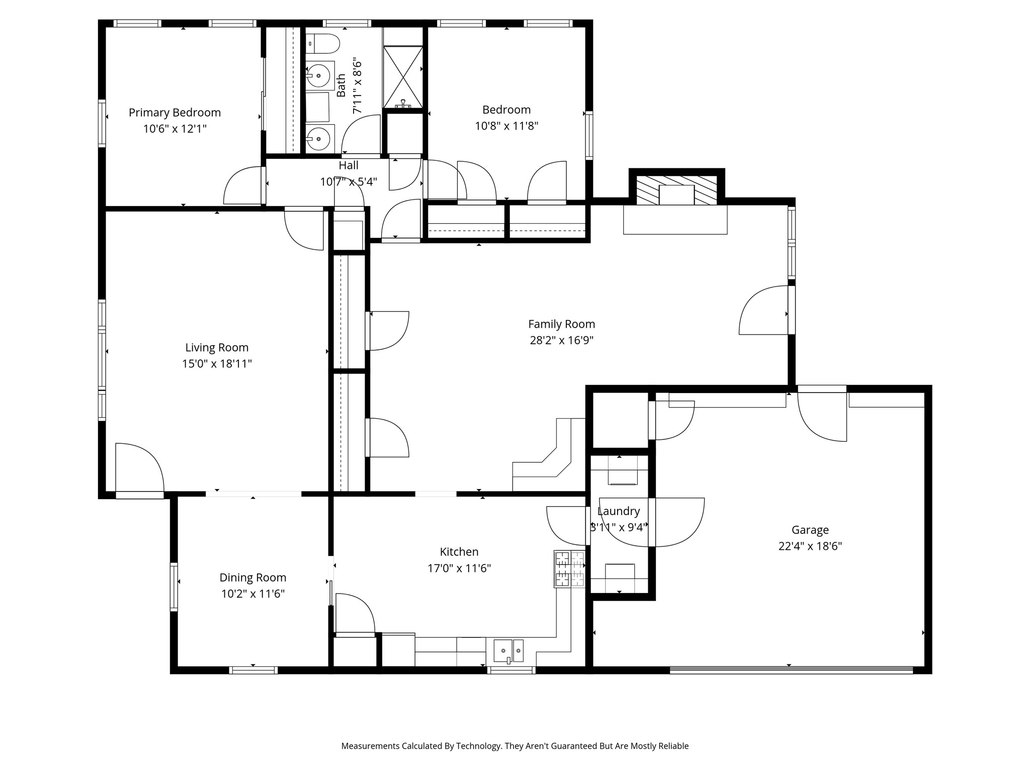 3019 Sharpview Lane Dallas TX 75228