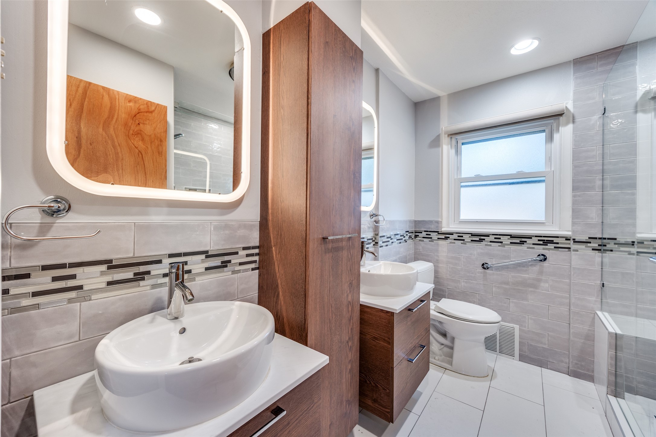 3019 Sharpview Lane Dallas TX 75228