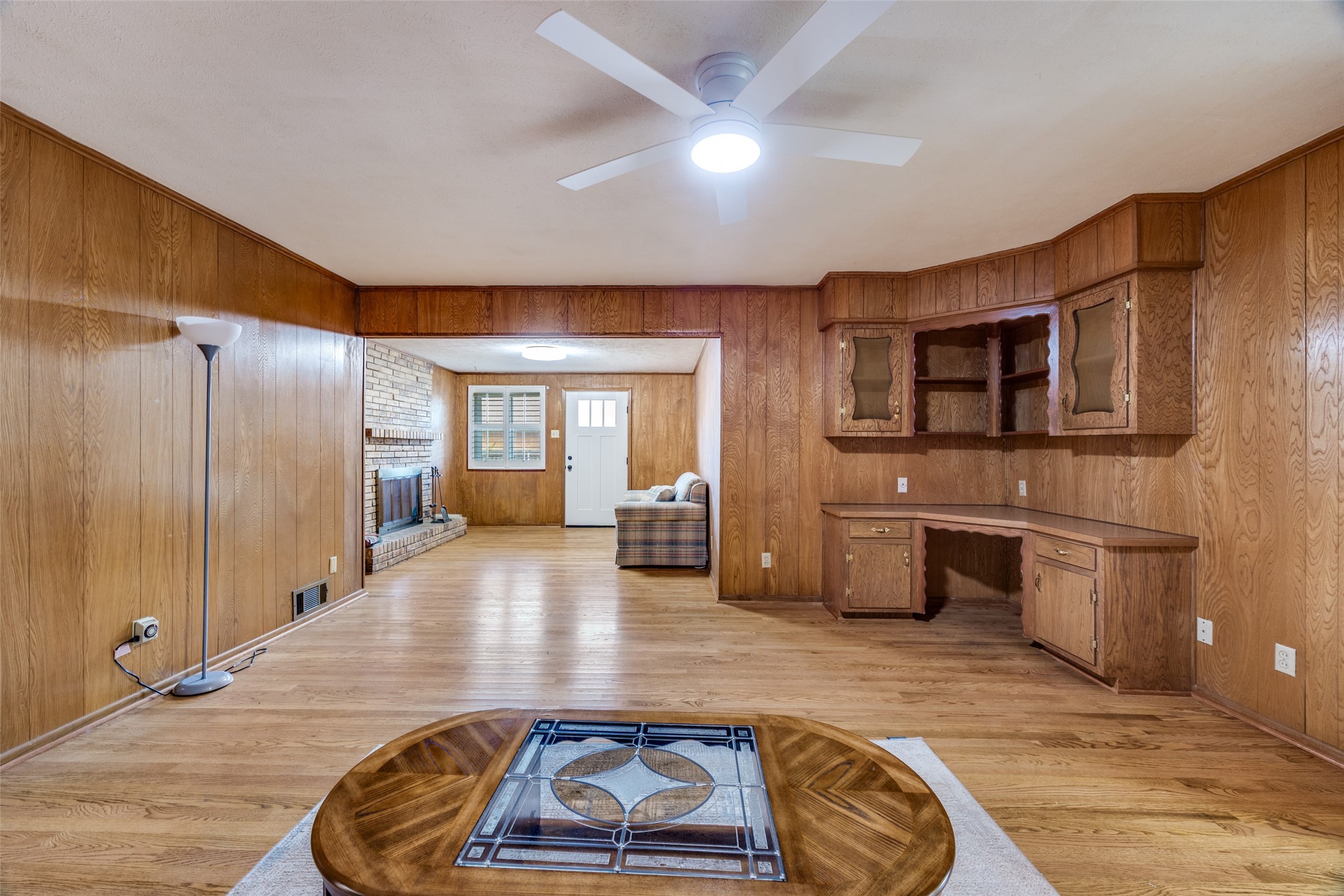 3019 Sharpview Lane Dallas TX 75228