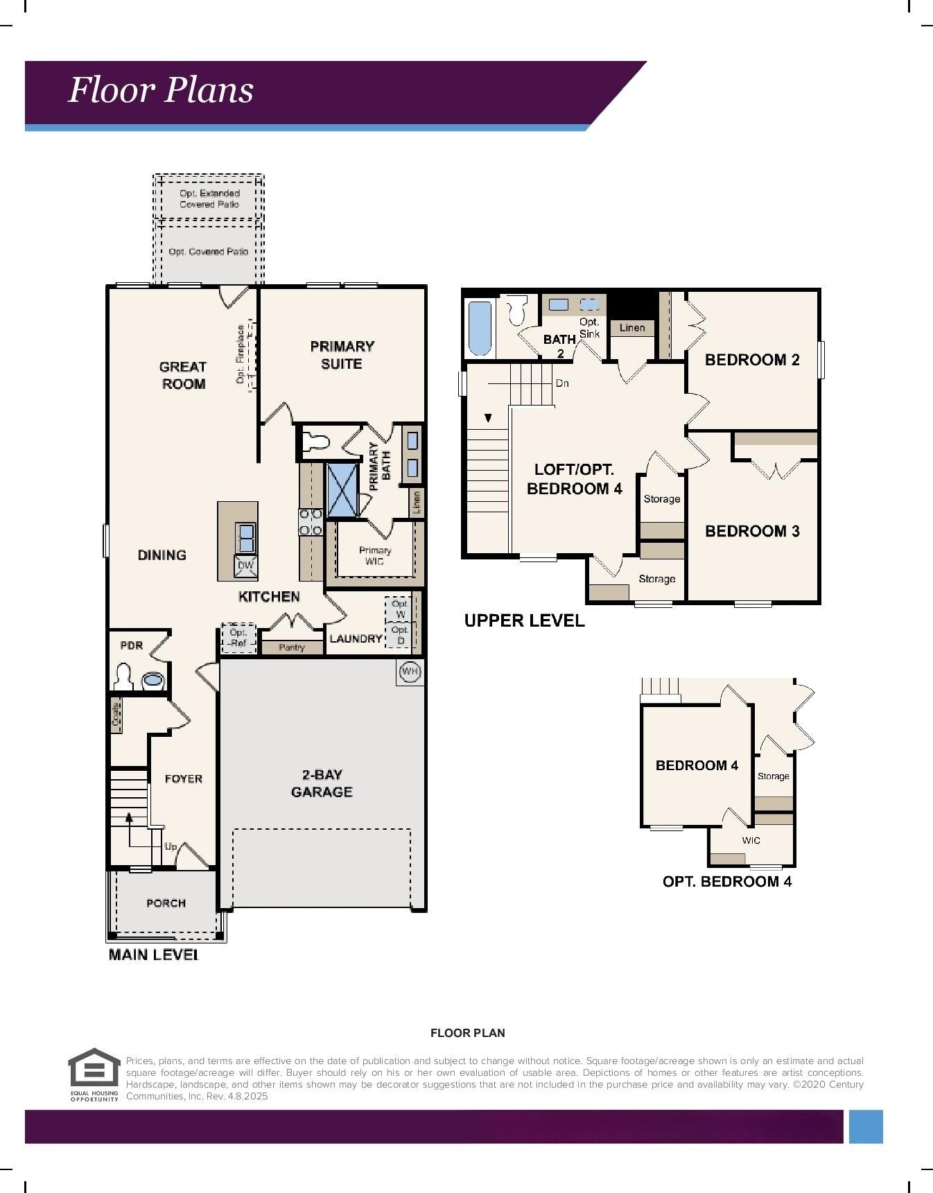 605 Teardrop Court Royse City TX 75189