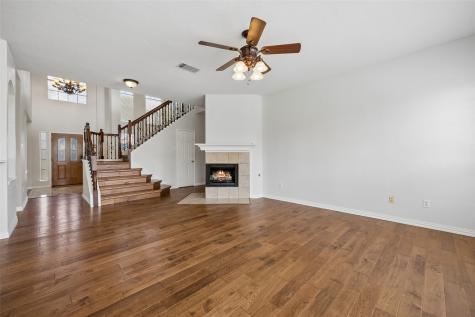 7516 Trevino Drive Plano TX 75025