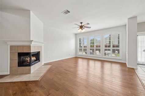 7516 Trevino Drive Plano TX 75025