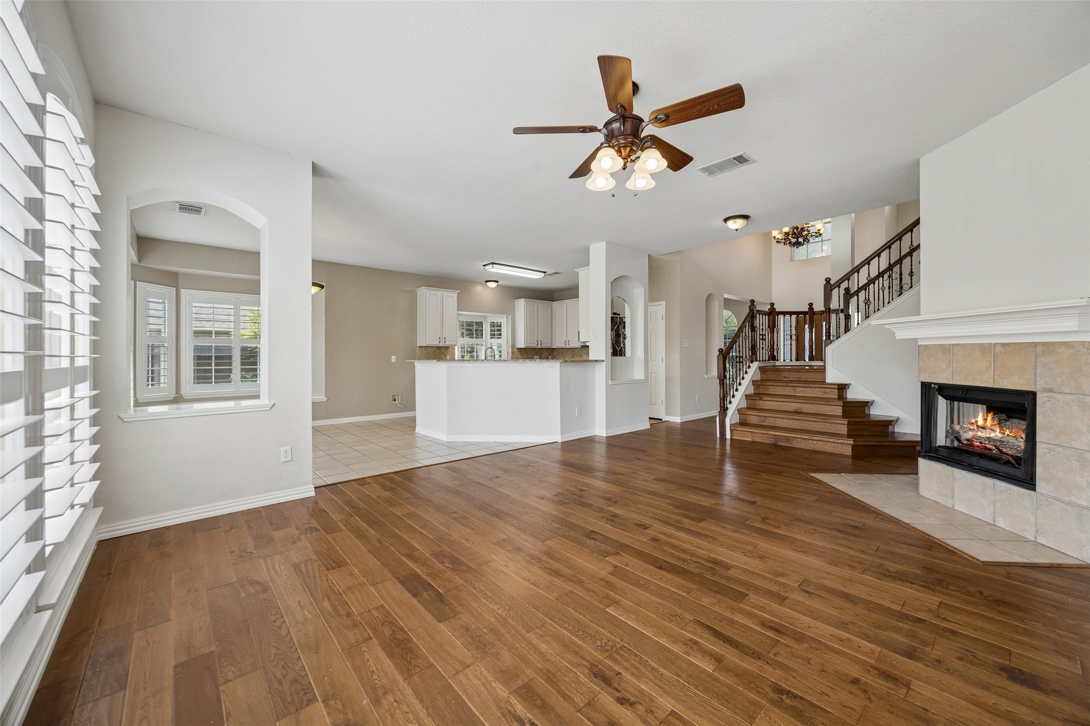7516 Trevino Drive Plano TX 75025