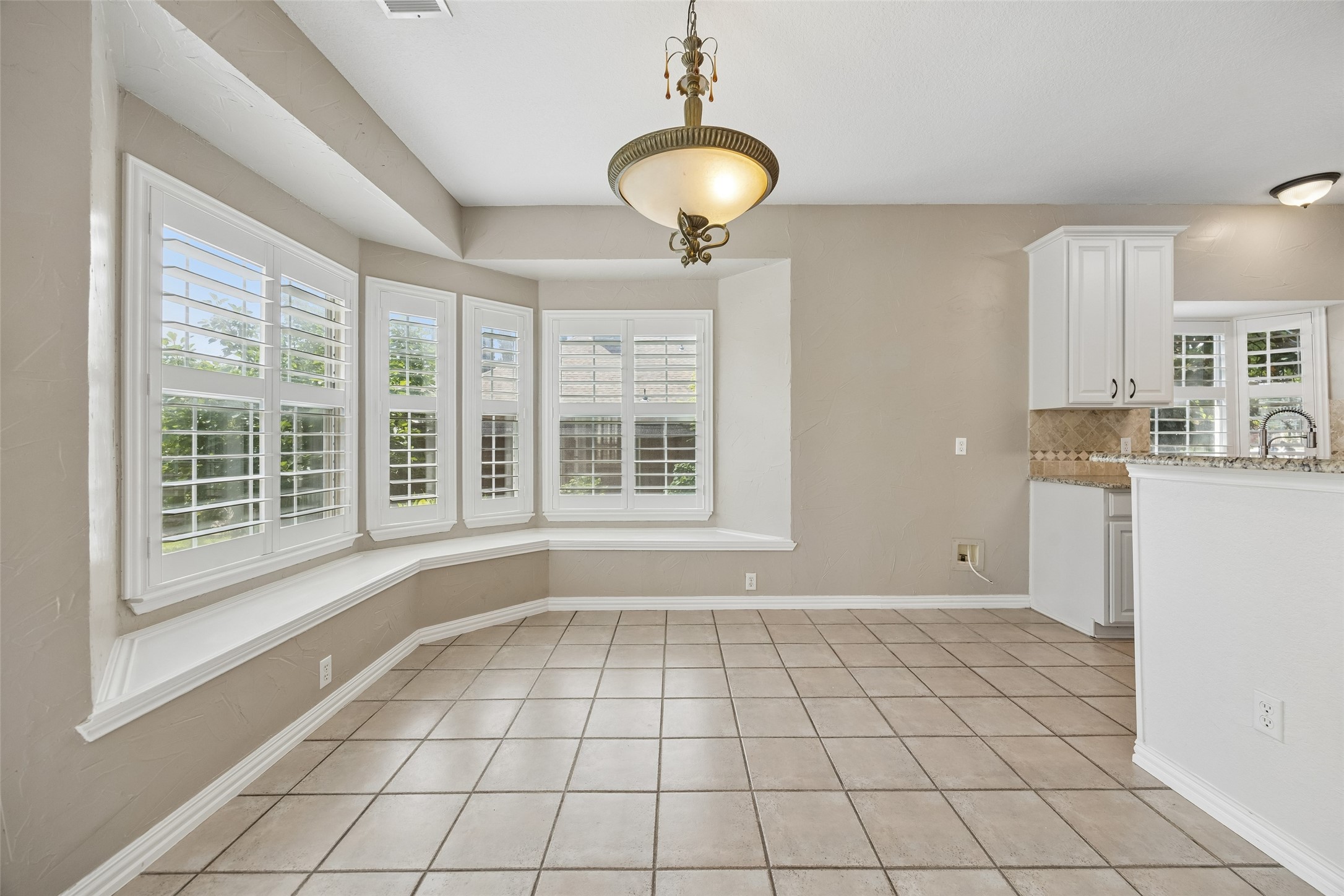 7516 Trevino Drive Plano TX 75025