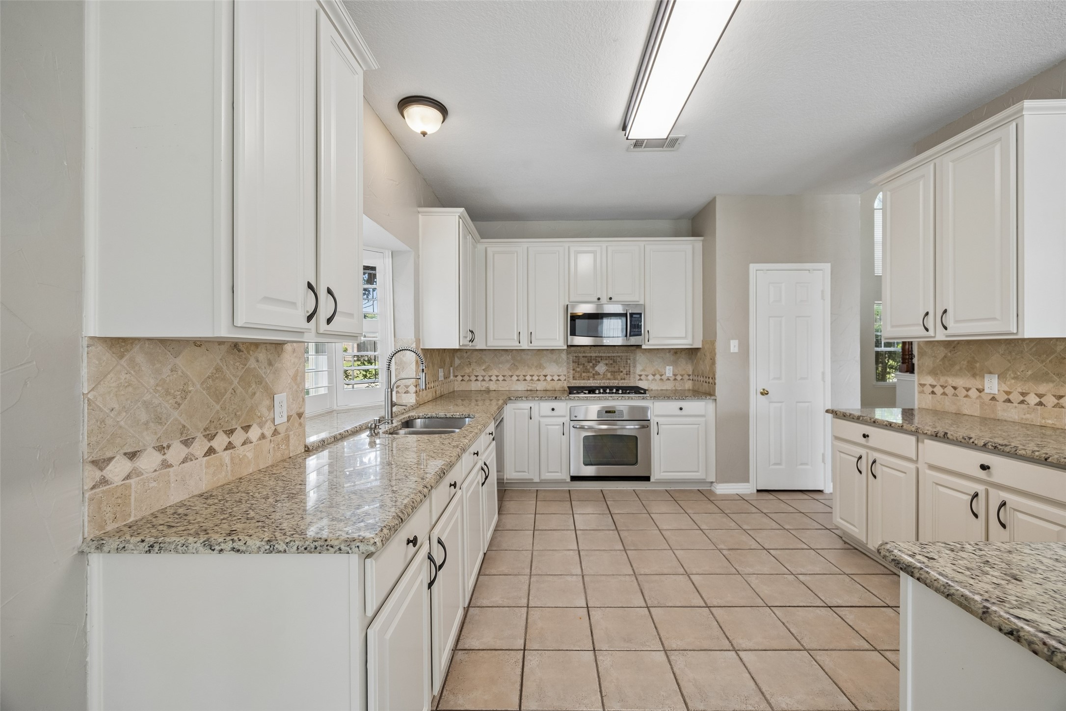 7516 Trevino Drive Plano TX 75025