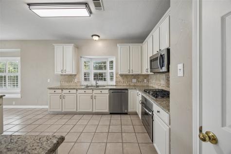 7516 Trevino Drive Plano TX 75025