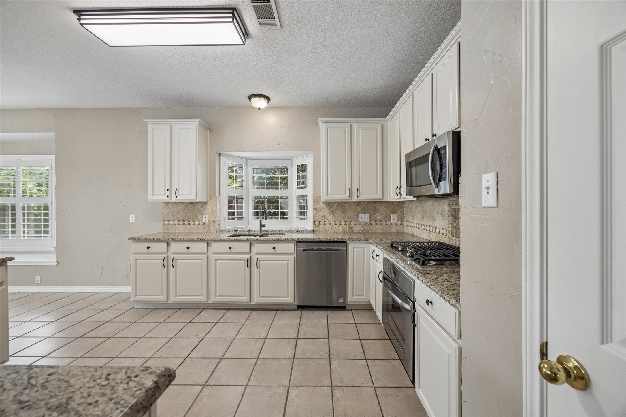 7516 Trevino Drive Plano TX 75025