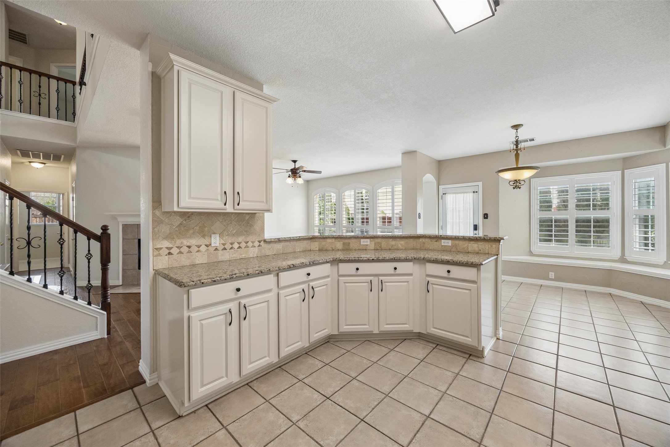 7516 Trevino Drive Plano TX 75025