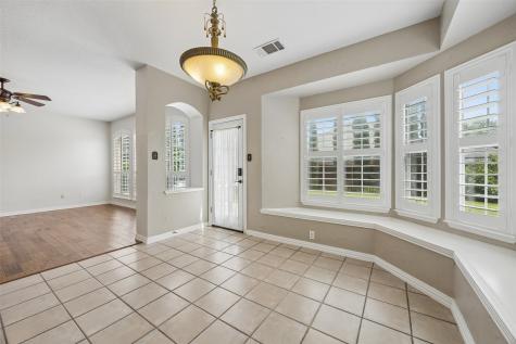 7516 Trevino Drive Plano TX 75025