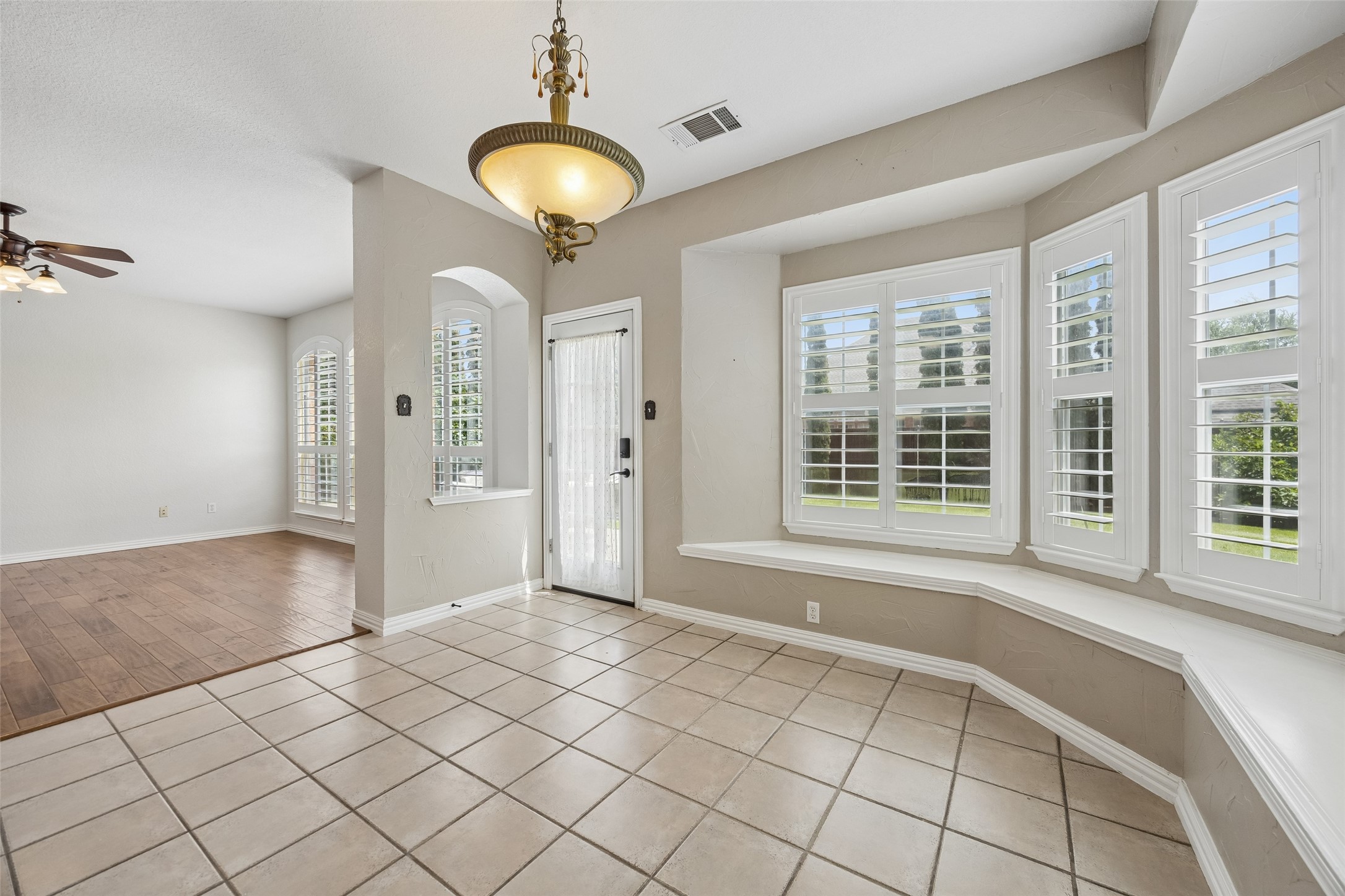7516 Trevino Drive Plano TX 75025