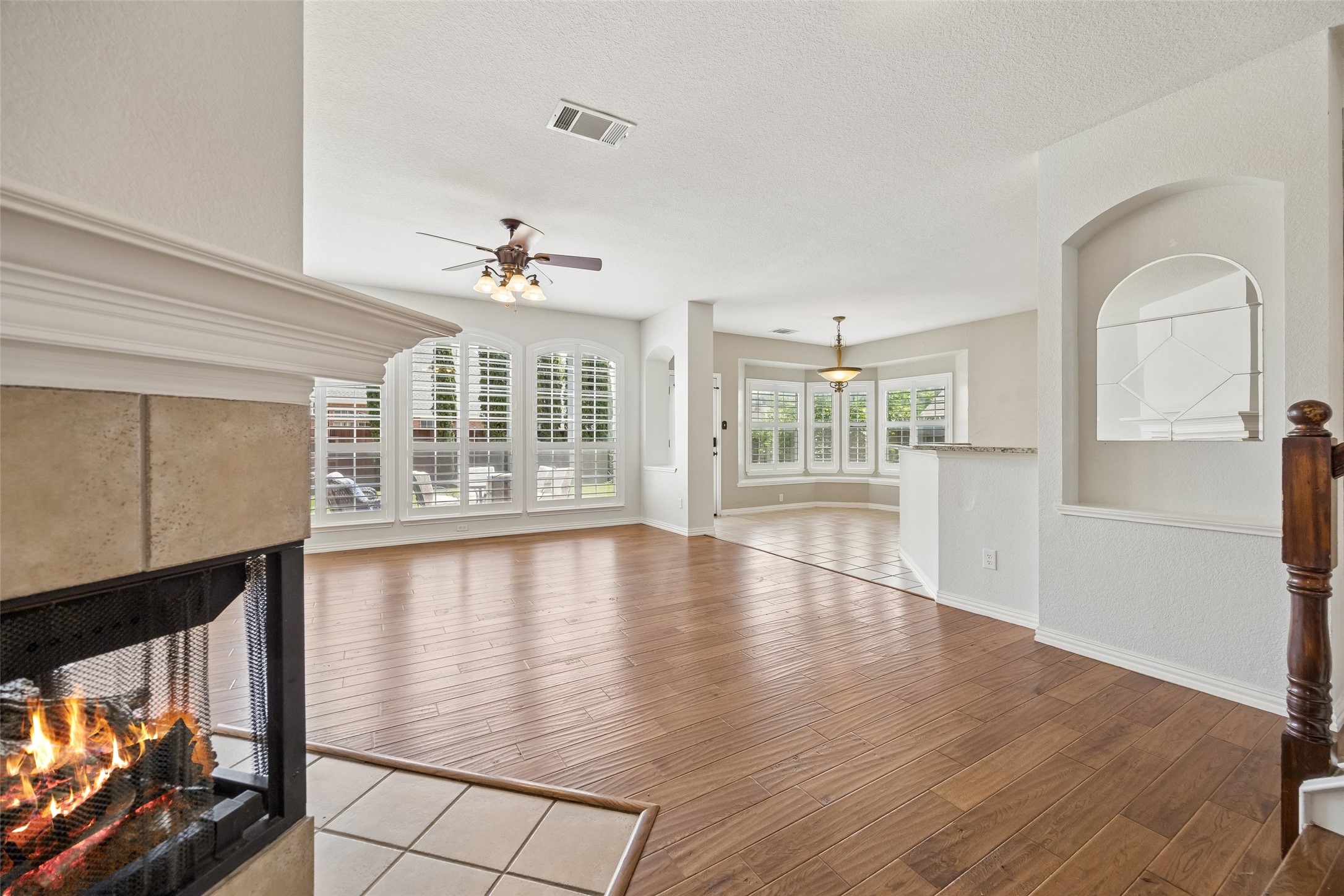 7516 Trevino Drive Plano TX 75025