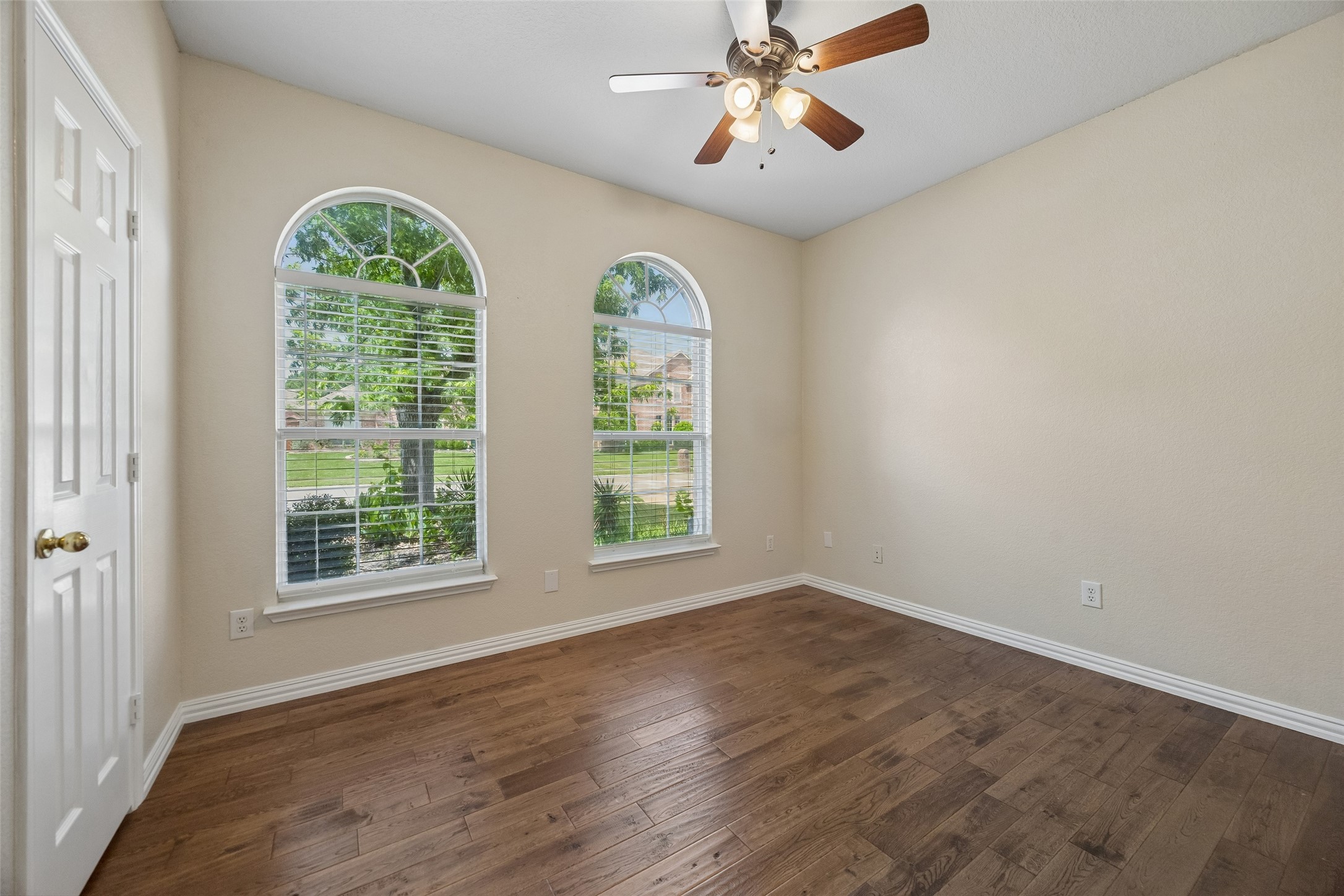 7516 Trevino Drive Plano TX 75025