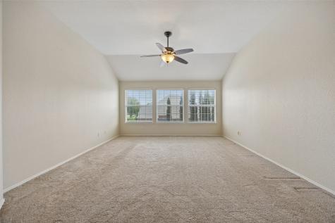 7516 Trevino Drive Plano TX 75025