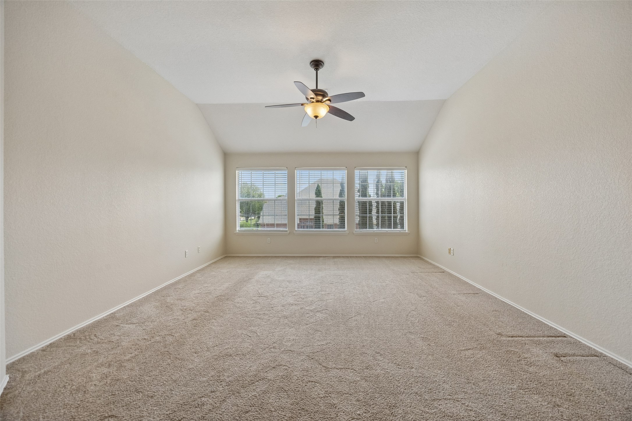 7516 Trevino Drive Plano TX 75025