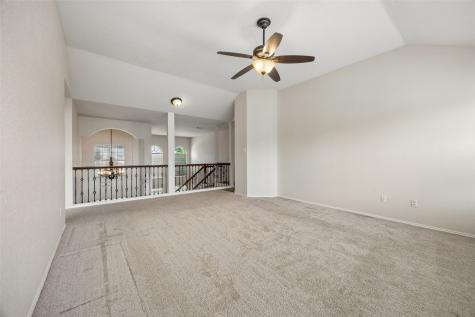7516 Trevino Drive Plano TX 75025