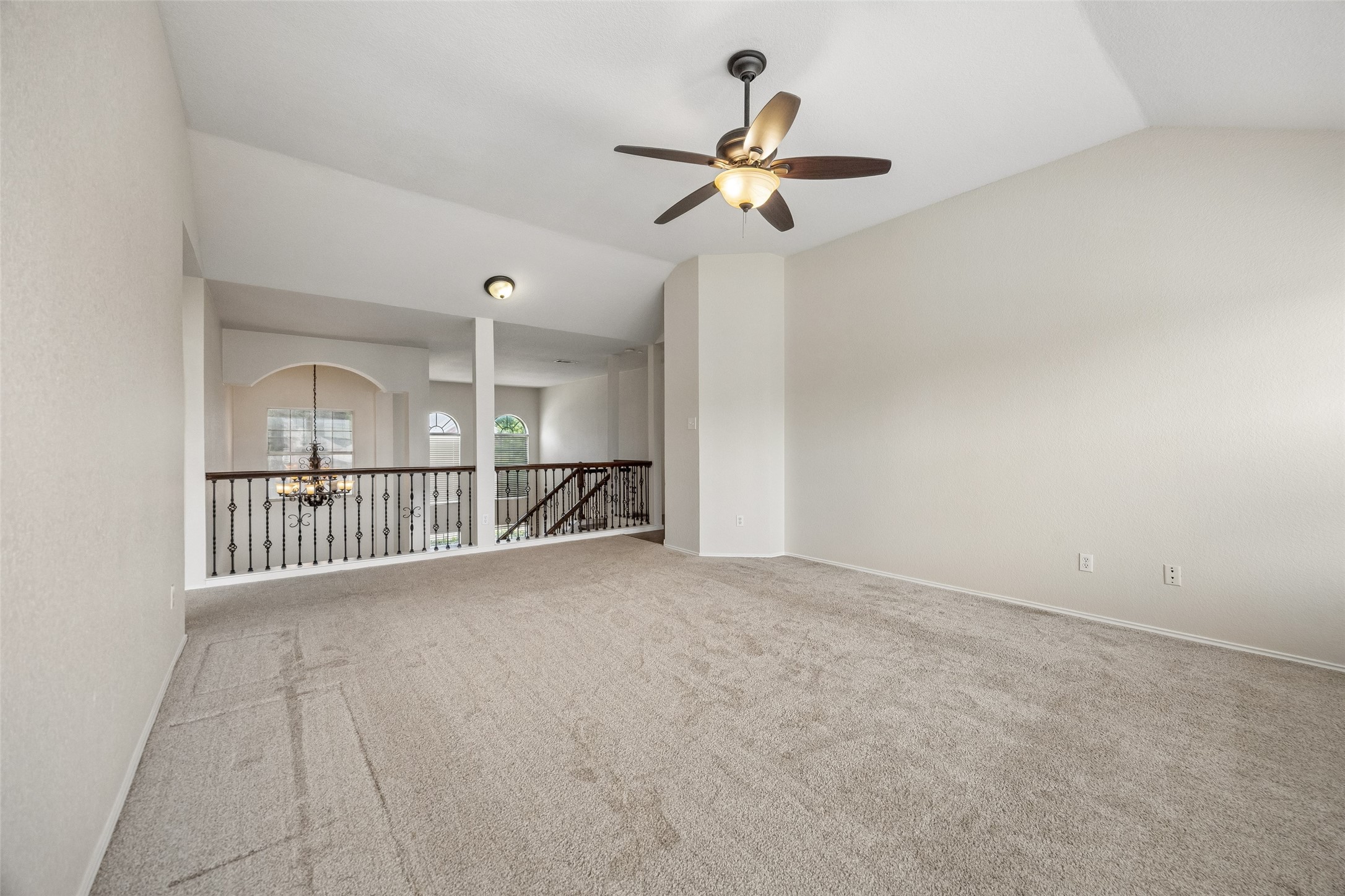 7516 Trevino Drive Plano TX 75025