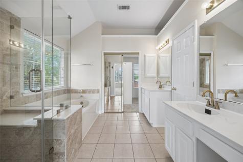 7516 Trevino Drive Plano TX 75025