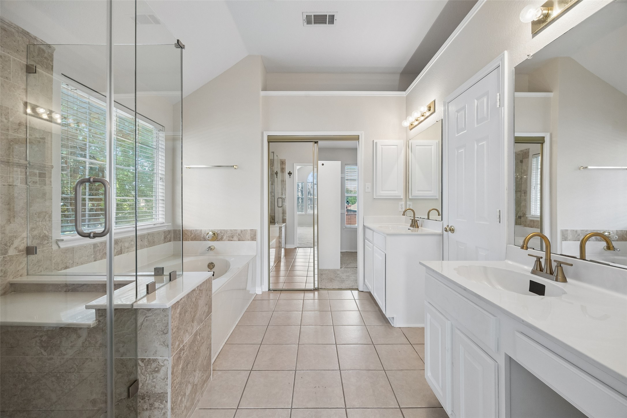 7516 Trevino Drive Plano TX 75025
