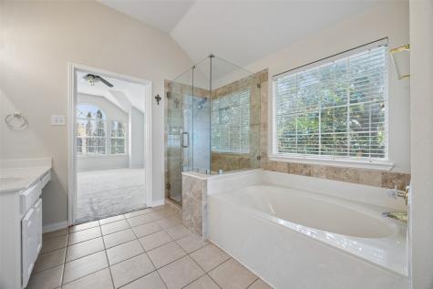 7516 Trevino Drive Plano TX 75025