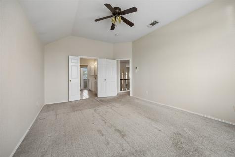 7516 Trevino Drive Plano TX 75025