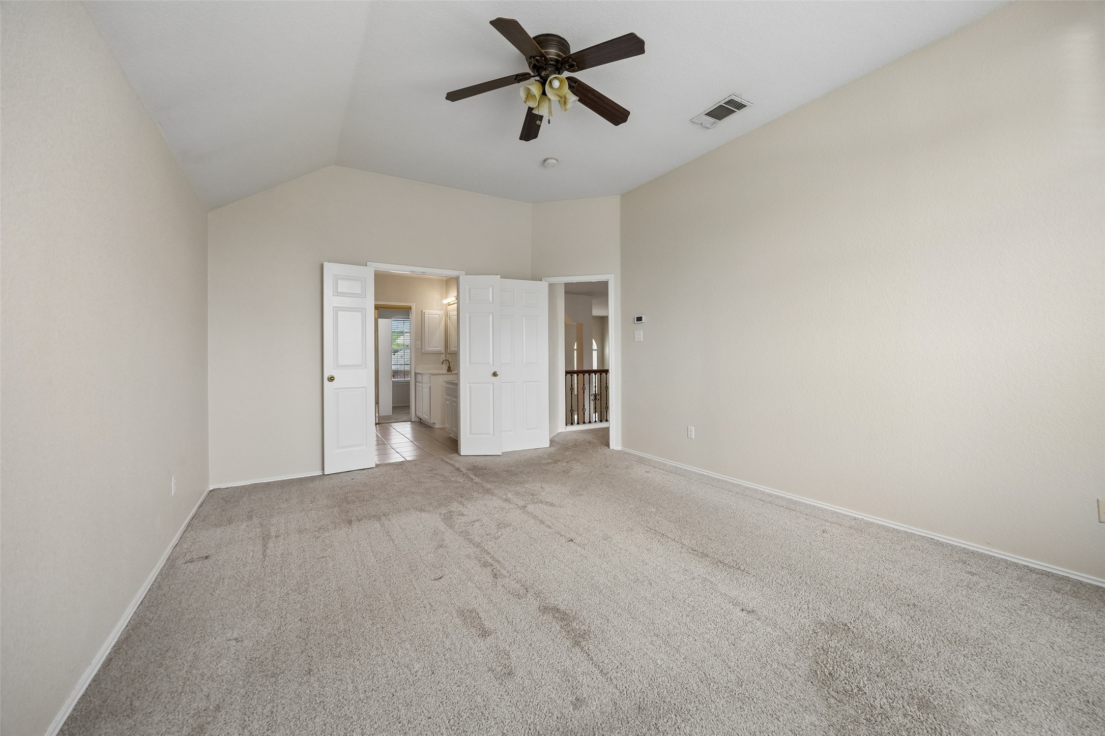 7516 Trevino Drive Plano TX 75025