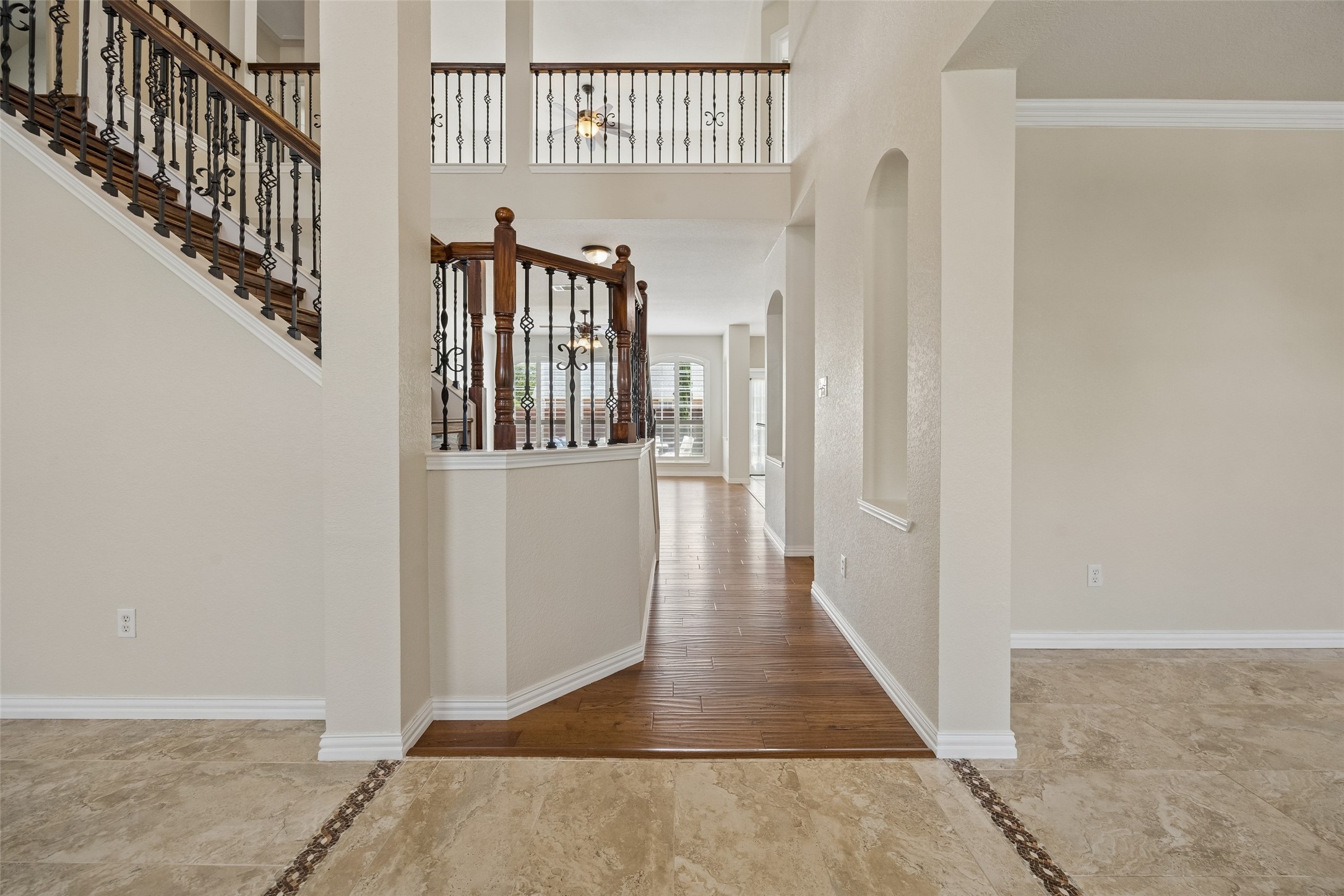 7516 Trevino Drive Plano TX 75025