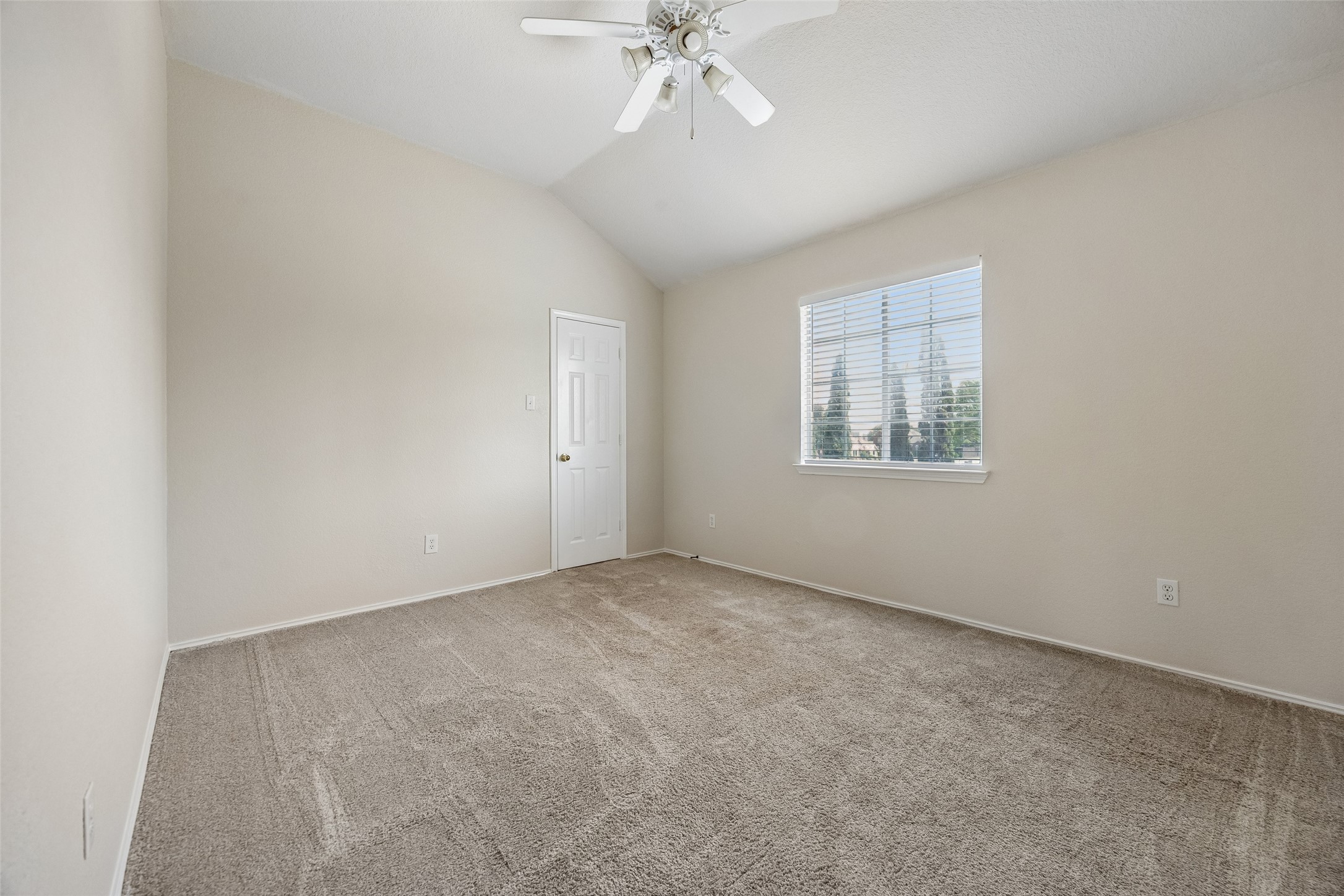 7516 Trevino Drive Plano TX 75025