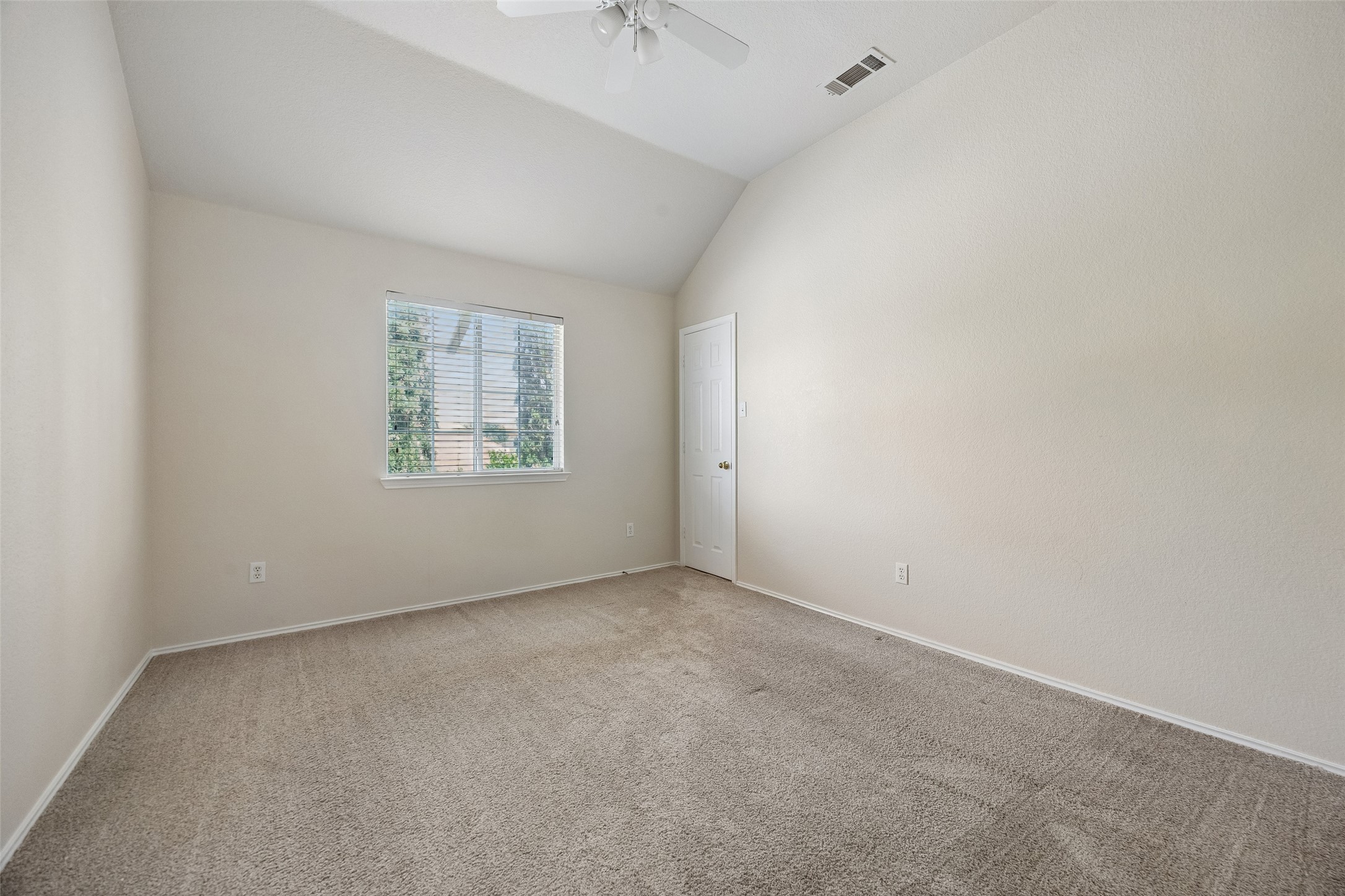 7516 Trevino Drive Plano TX 75025