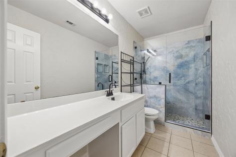 7516 Trevino Drive Plano TX 75025