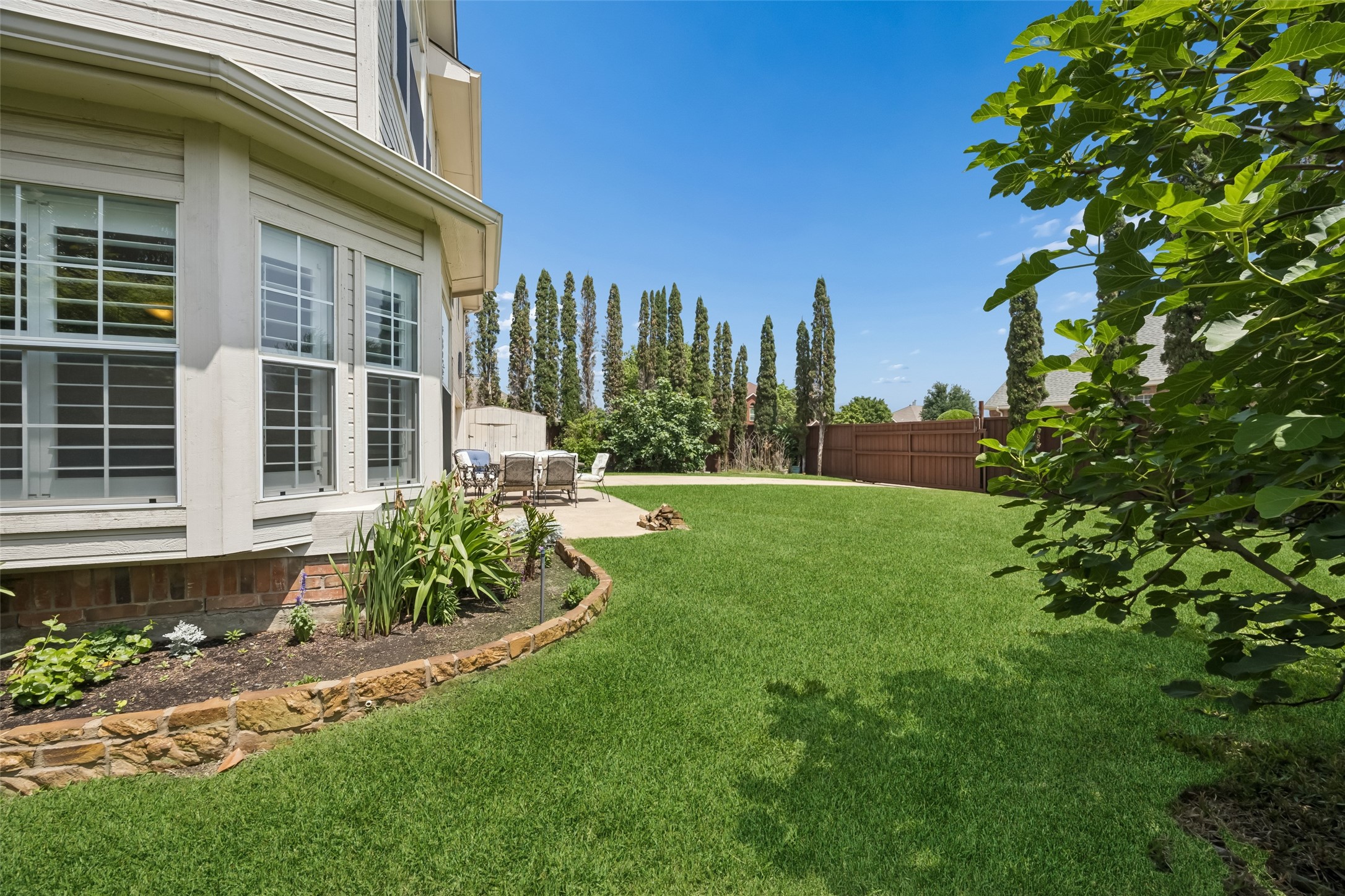 7516 Trevino Drive Plano TX 75025