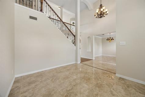 7516 Trevino Drive Plano TX 75025