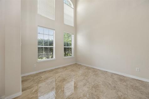 7516 Trevino Drive Plano TX 75025